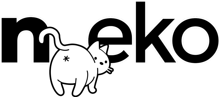n.eko